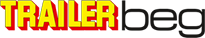 Trailer Beg